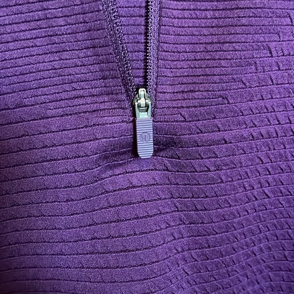 EUC pullover - Picture 4 of 7